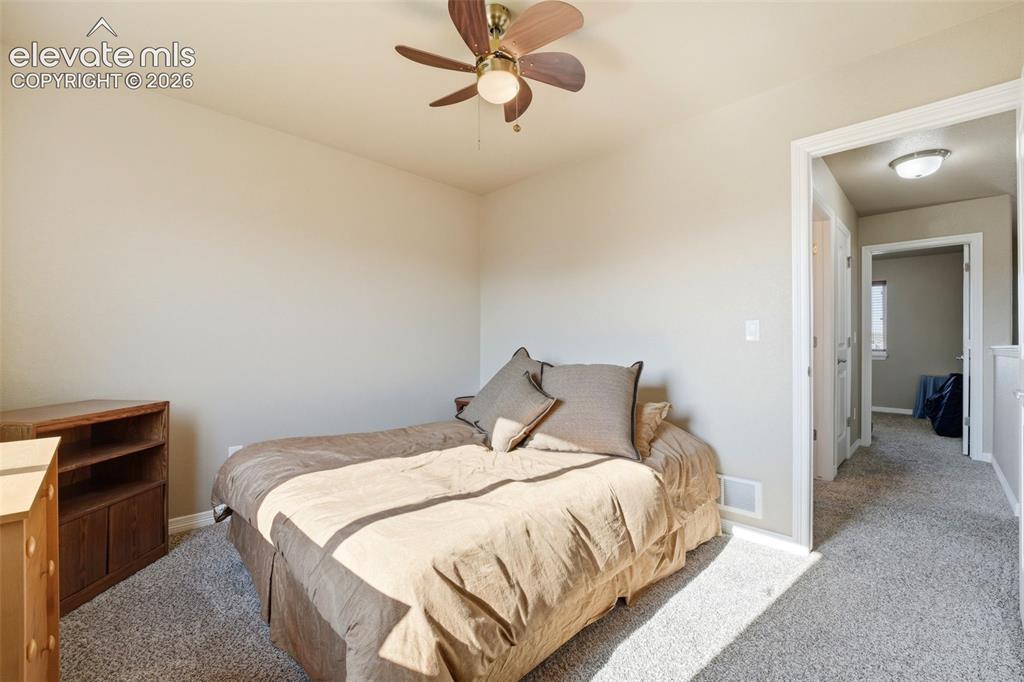 6104 Fiddle Way Colorado Springs CO 80925