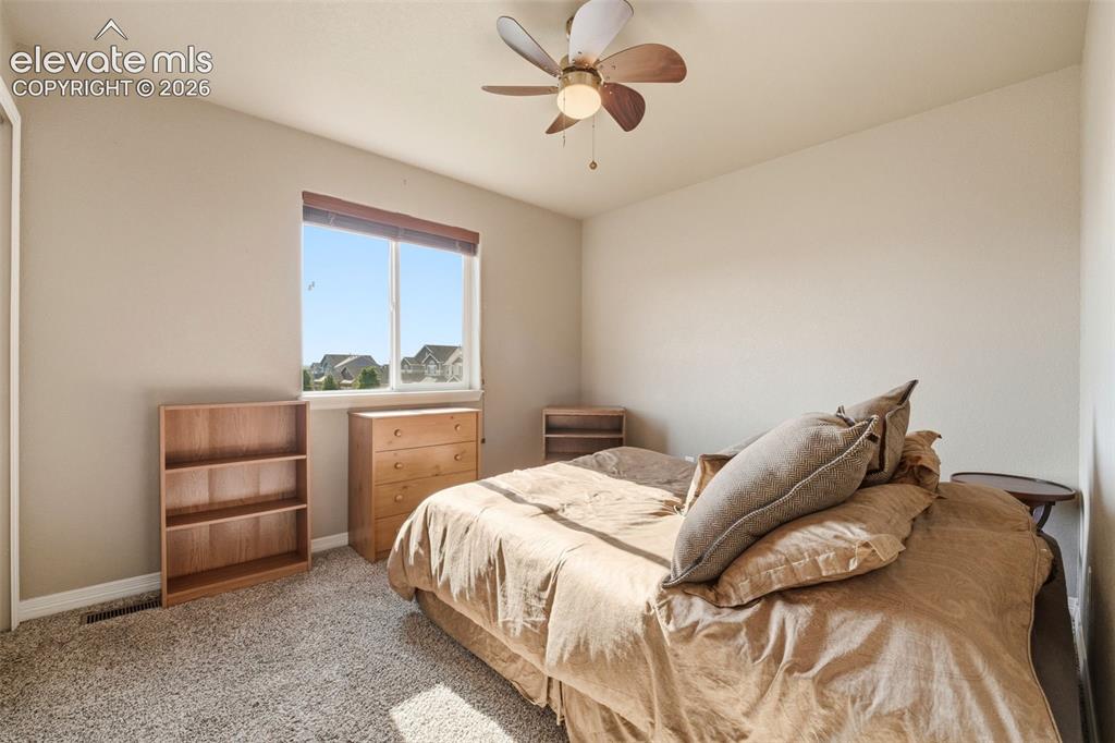6104 Fiddle Way Colorado Springs CO 80925