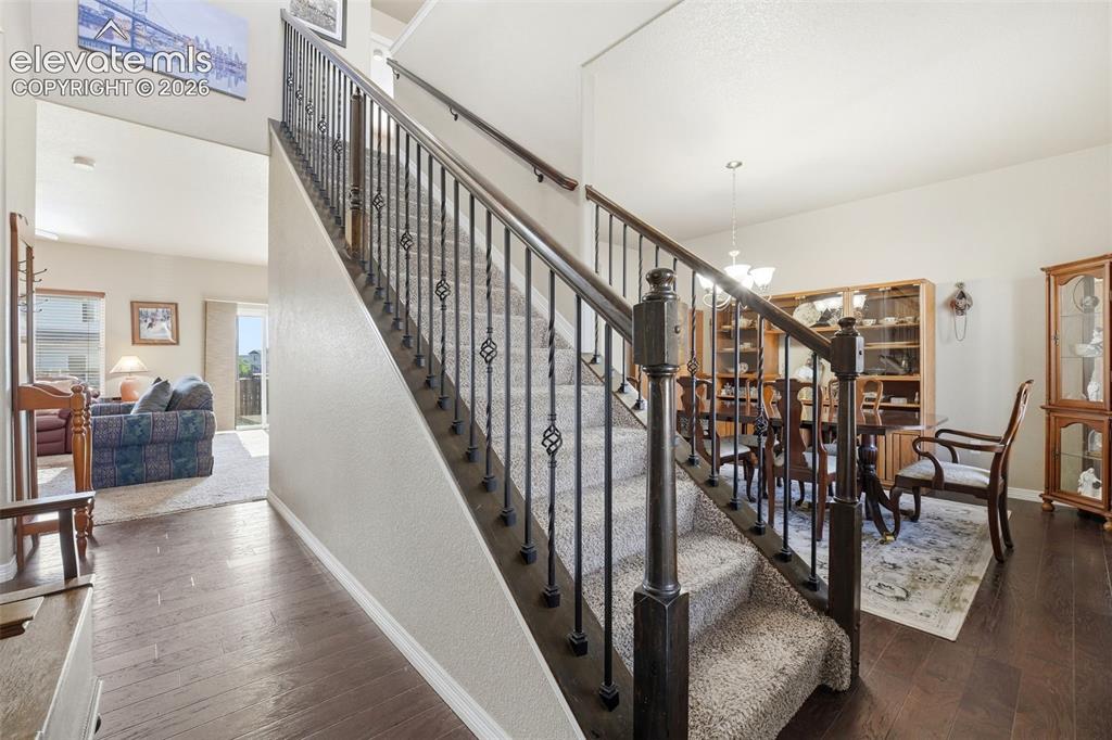 6104 Fiddle Way Colorado Springs CO 80925