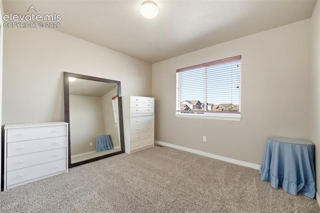 6104 Fiddle Way Colorado Springs CO 80925