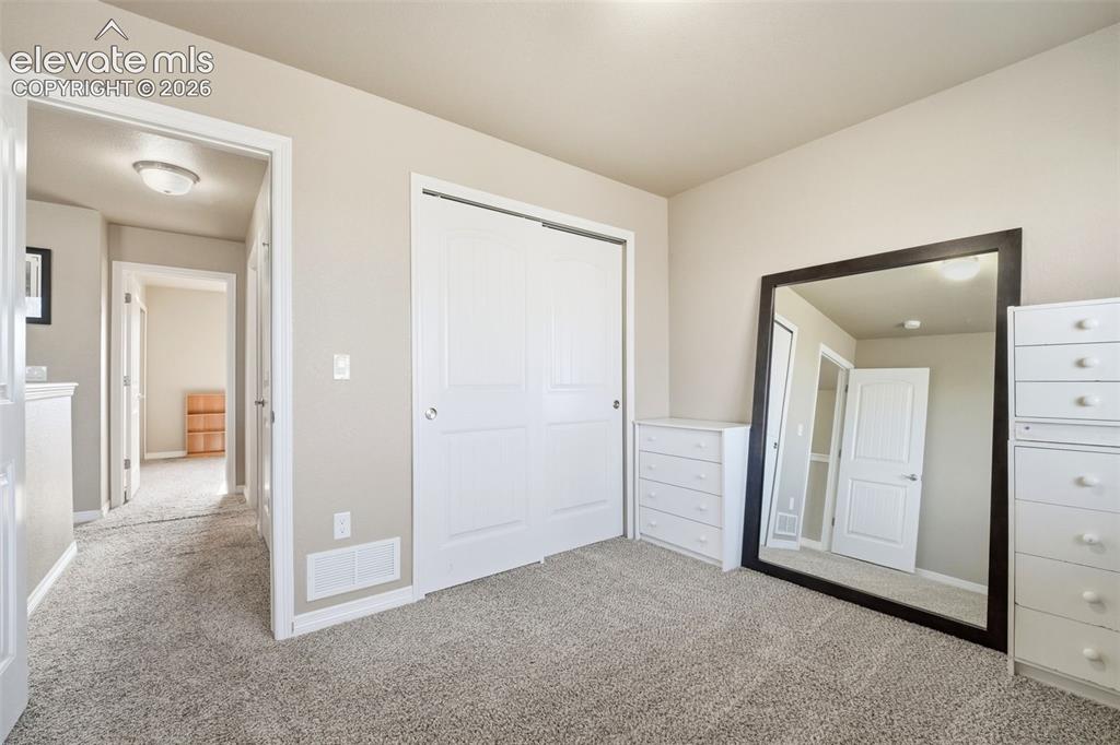 6104 Fiddle Way Colorado Springs CO 80925