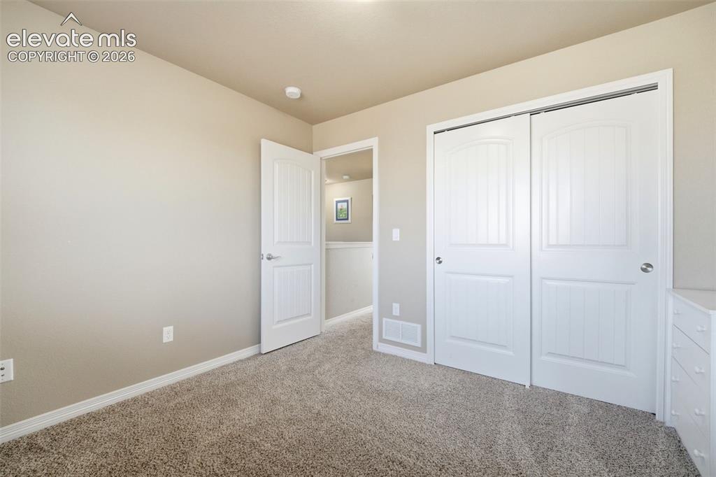 6104 Fiddle Way Colorado Springs CO 80925