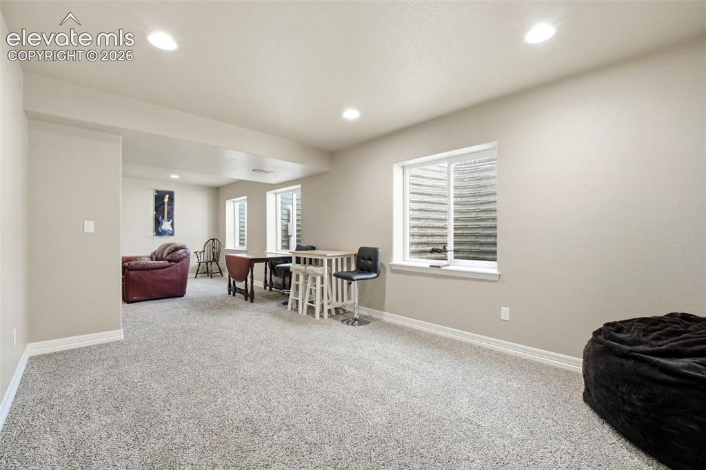 6104 Fiddle Way Colorado Springs CO 80925