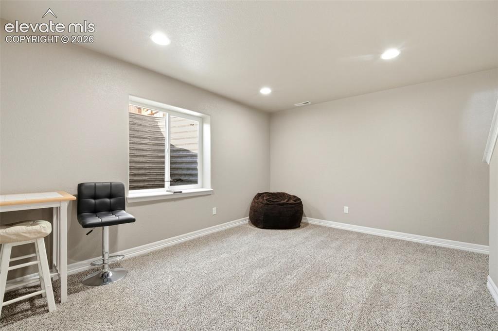 6104 Fiddle Way Colorado Springs CO 80925
