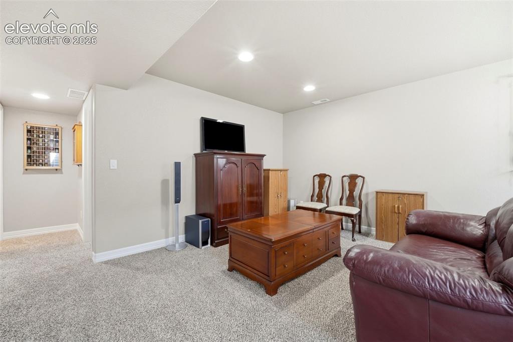 6104 Fiddle Way Colorado Springs CO 80925