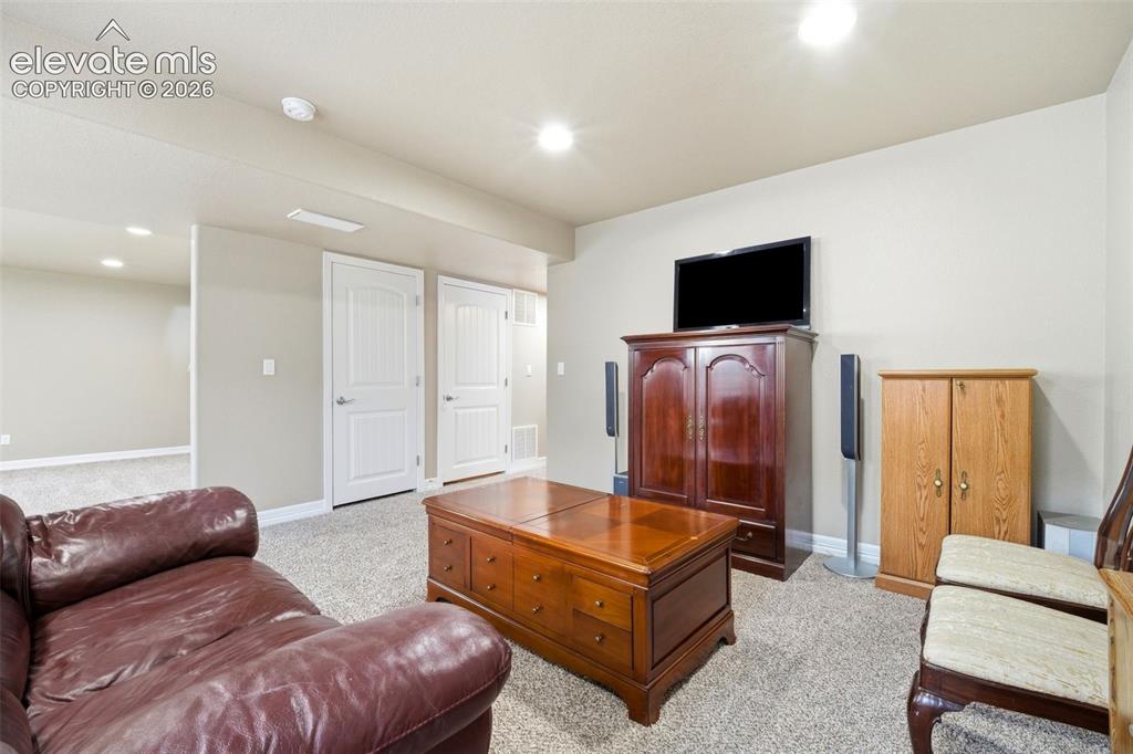 6104 Fiddle Way Colorado Springs CO 80925