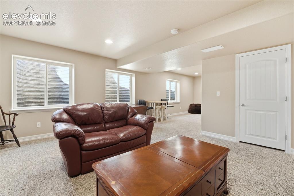 6104 Fiddle Way Colorado Springs CO 80925