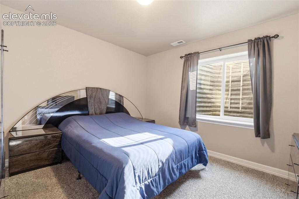 6104 Fiddle Way Colorado Springs CO 80925