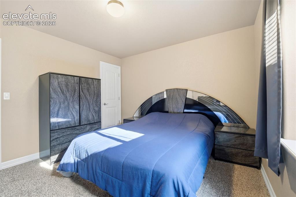 6104 Fiddle Way Colorado Springs CO 80925