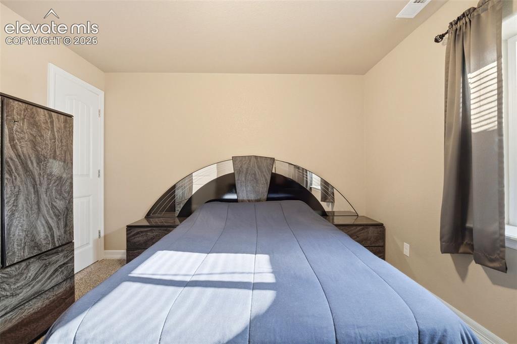 6104 Fiddle Way Colorado Springs CO 80925