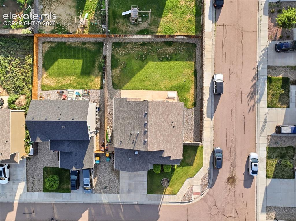 6104 Fiddle Way Colorado Springs CO 80925