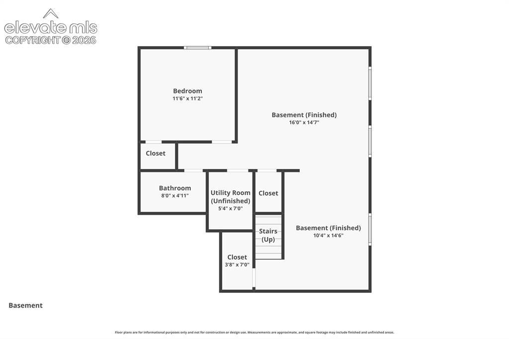 6104 Fiddle Way Colorado Springs CO 80925
