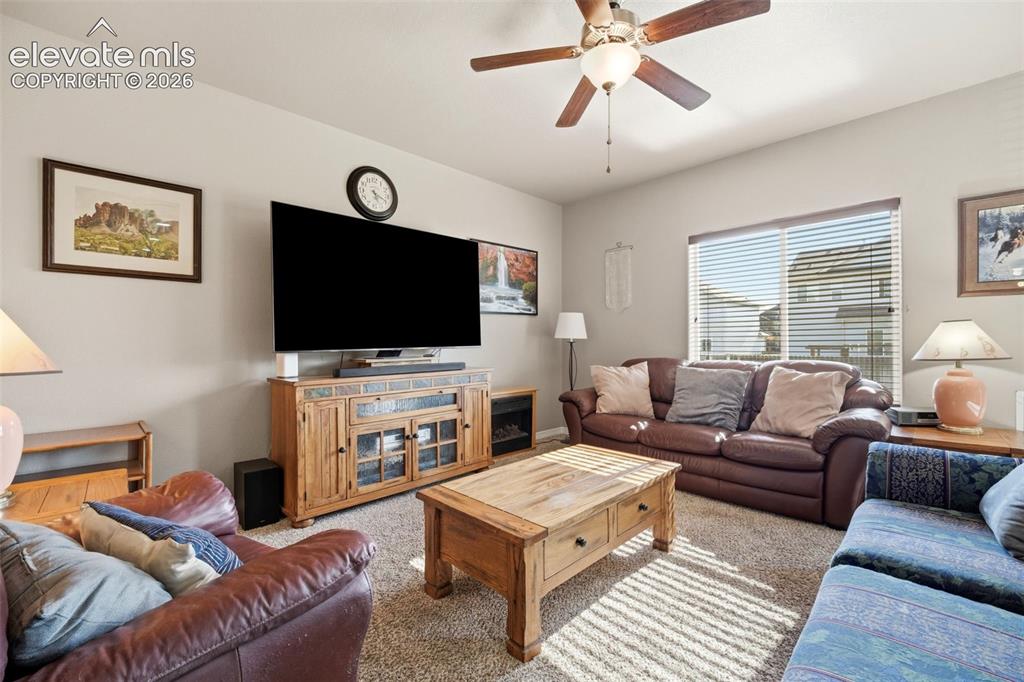 6104 Fiddle Way Colorado Springs CO 80925