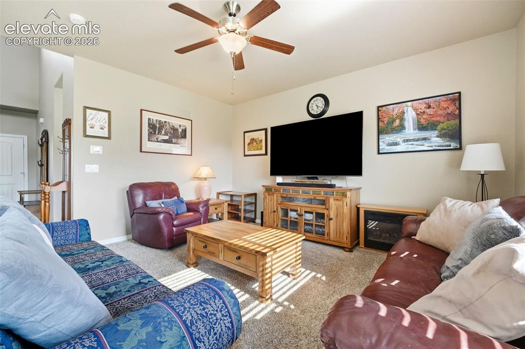 6104 Fiddle Way Colorado Springs CO 80925
