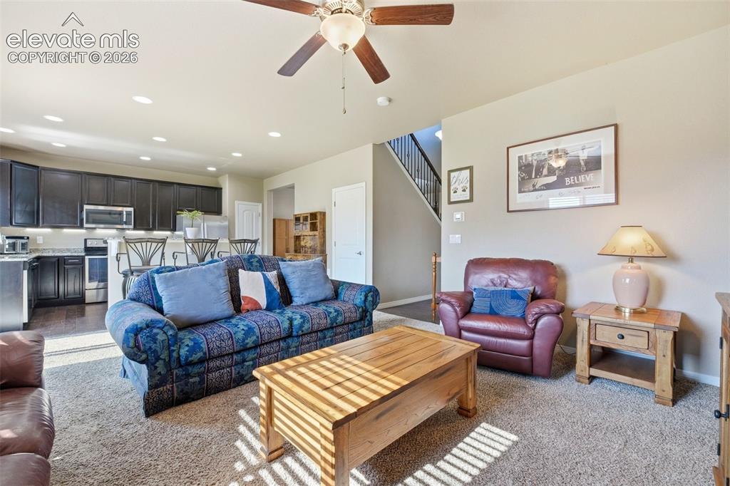 6104 Fiddle Way Colorado Springs CO 80925