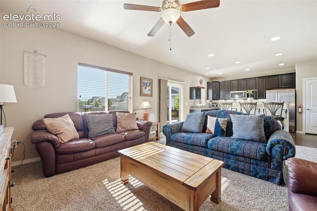 6104 Fiddle Way Colorado Springs CO 80925