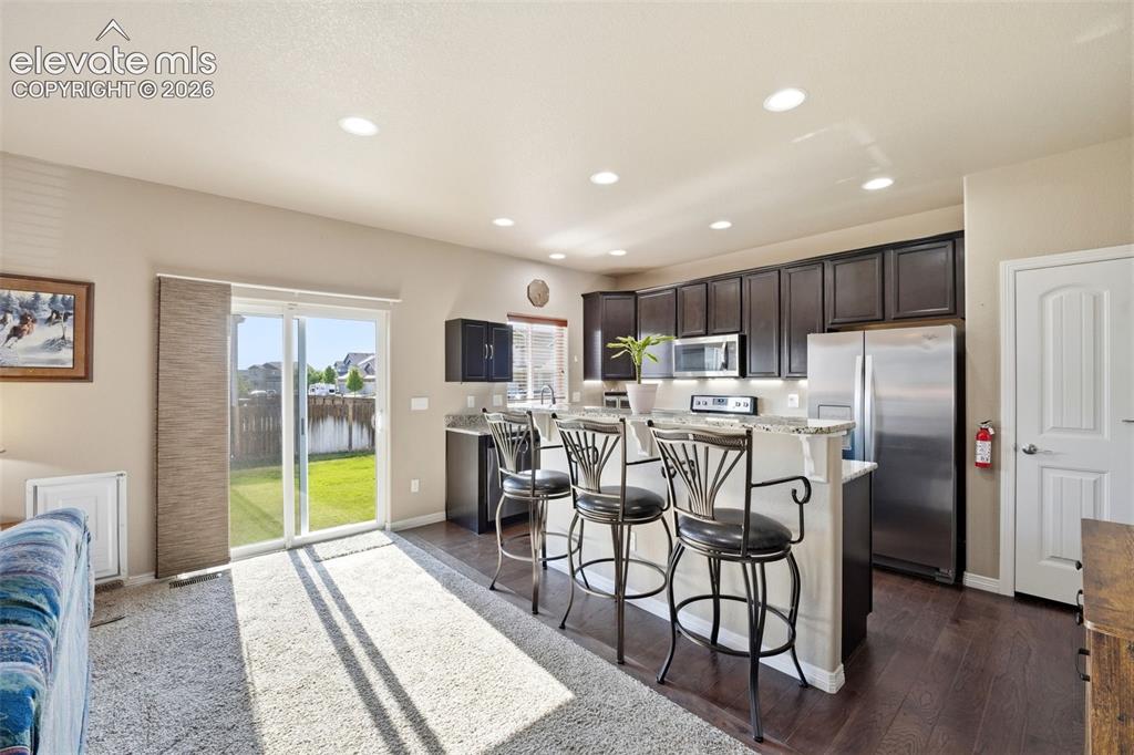6104 Fiddle Way Colorado Springs CO 80925