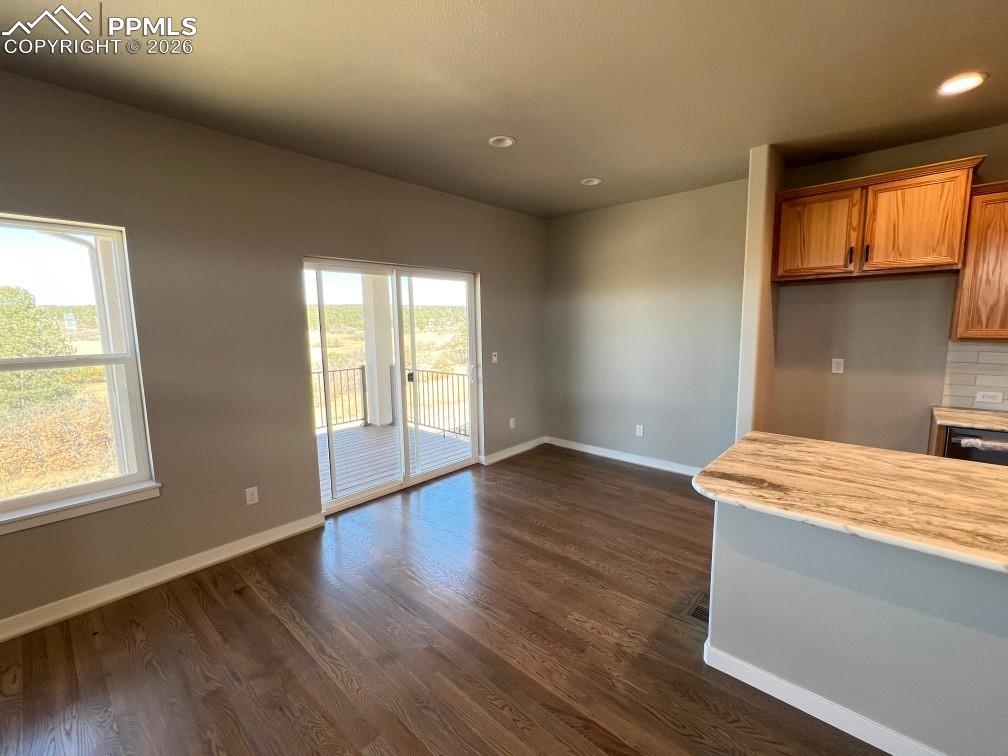 112 Limbach Court Monument CO 80132