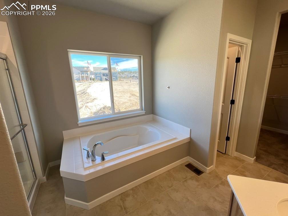 112 Limbach Court Monument CO 80132