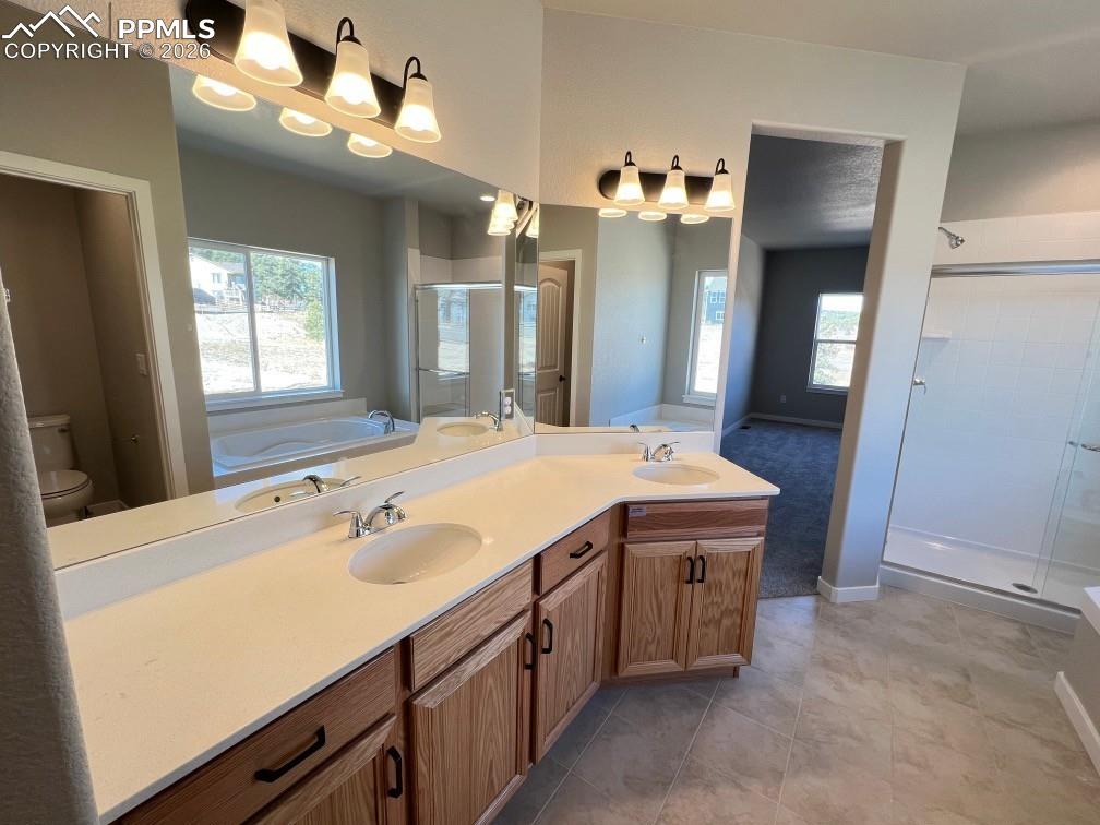 112 Limbach Court Monument CO 80132