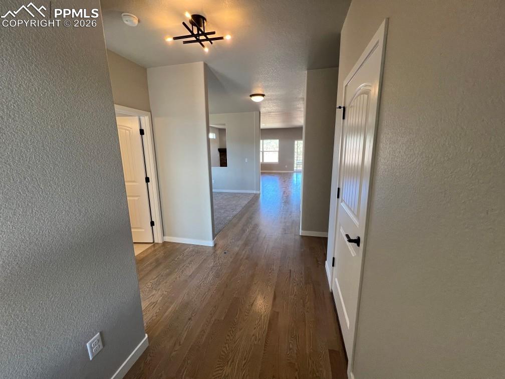 112 Limbach Court Monument CO 80132