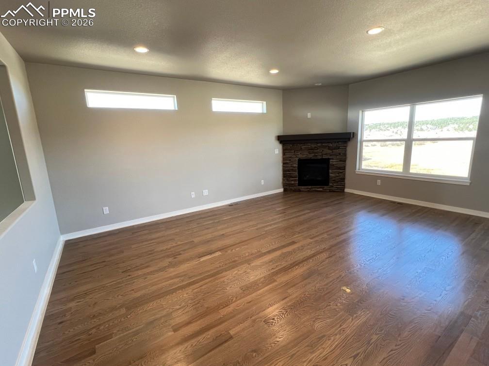 112 Limbach Court Monument CO 80132