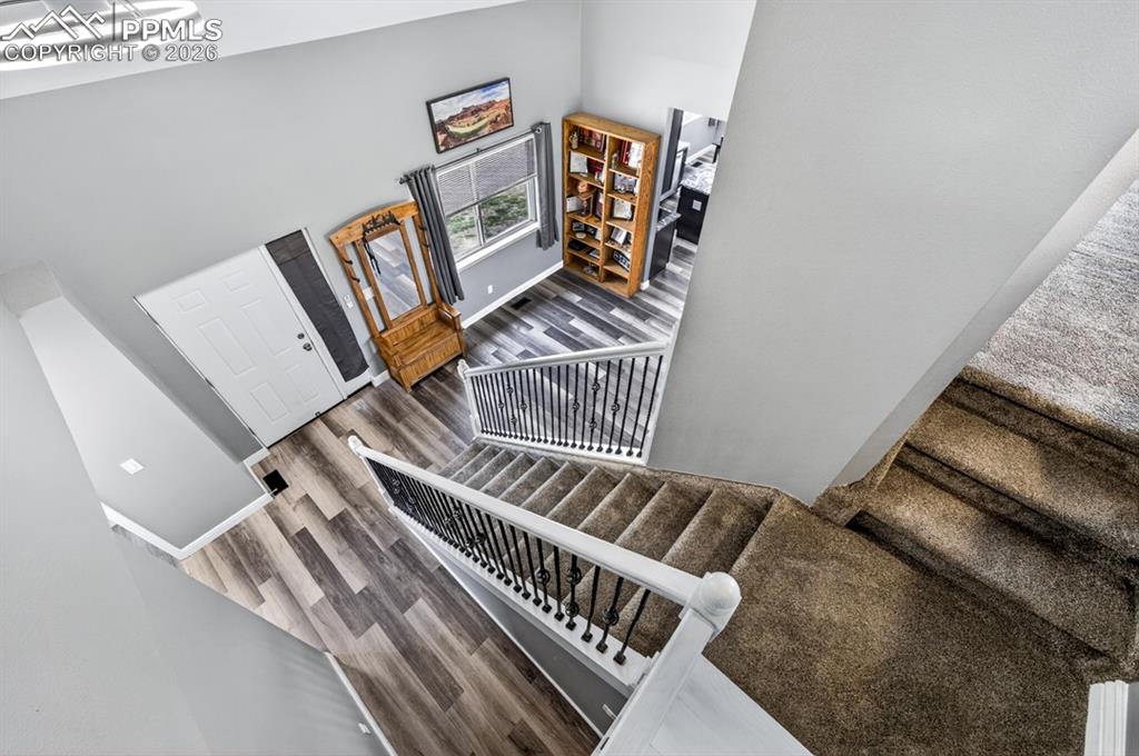10755 Arrowgrass Loop Peyton CO 80831