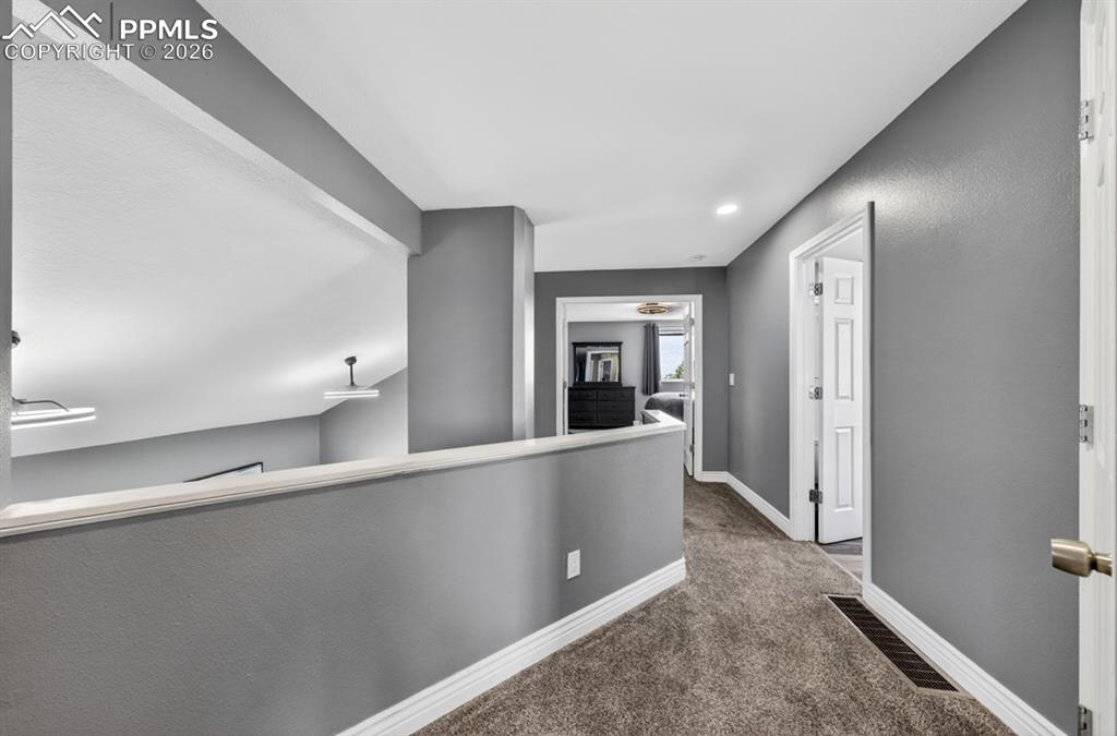 10755 Arrowgrass Loop Peyton CO 80831