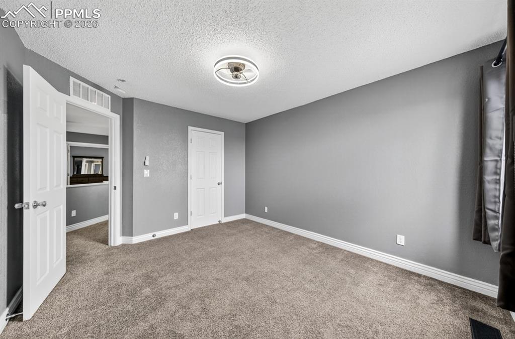 10755 Arrowgrass Loop Peyton CO 80831