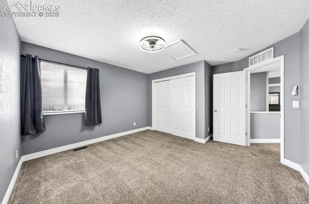 10755 Arrowgrass Loop Peyton CO 80831
