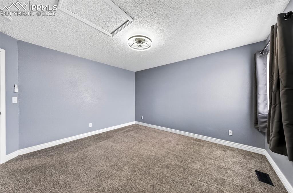 10755 Arrowgrass Loop Peyton CO 80831
