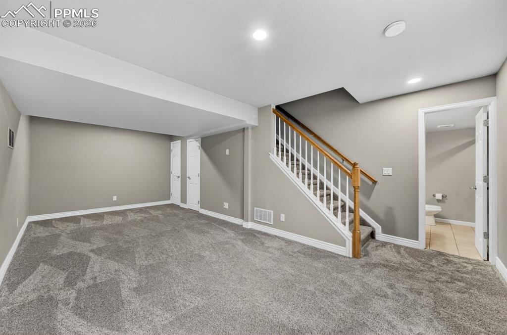 10755 Arrowgrass Loop Peyton CO 80831
