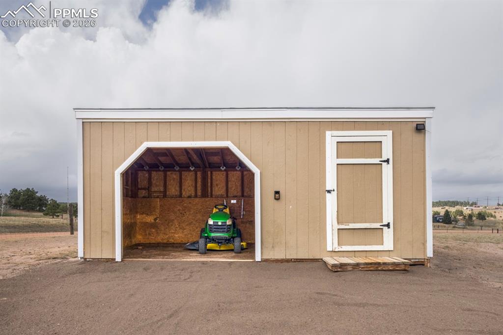10755 Arrowgrass Loop Peyton CO 80831