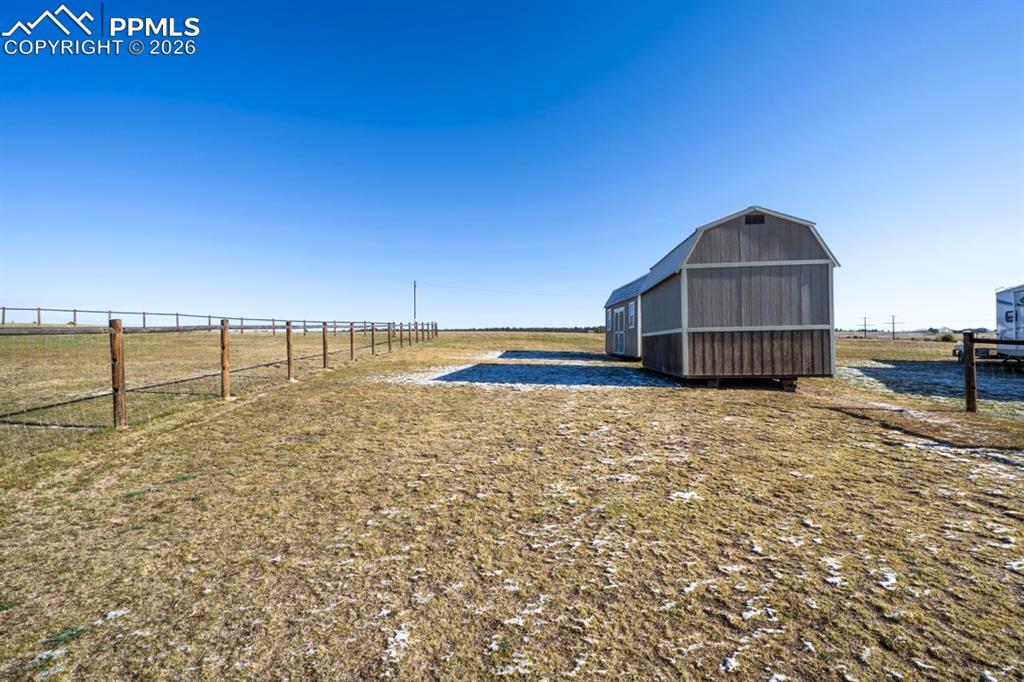 10755 Arrowgrass Loop Peyton CO 80831