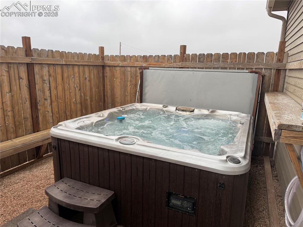 10755 Arrowgrass Loop Peyton CO 80831