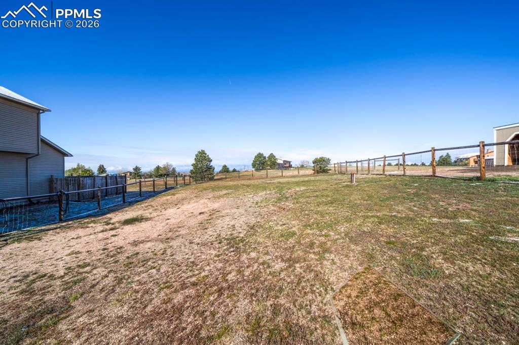 10755 Arrowgrass Loop Peyton CO 80831