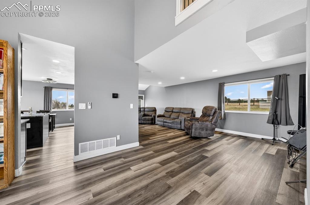 10755 Arrowgrass Loop Peyton CO 80831