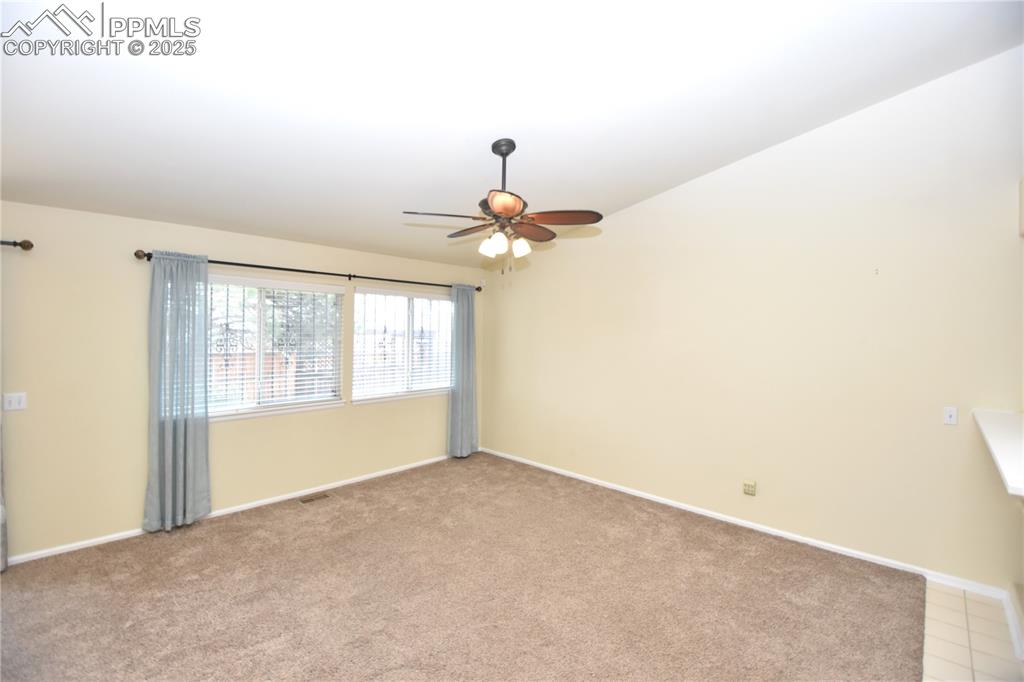 4210 Vernal Circle Colorado Springs CO 80916