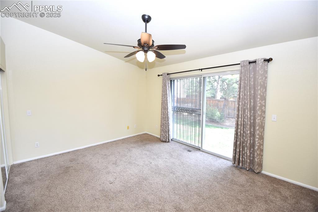 4210 Vernal Circle Colorado Springs CO 80916