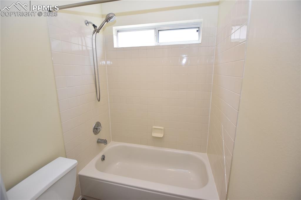 4210 Vernal Circle Colorado Springs CO 80916