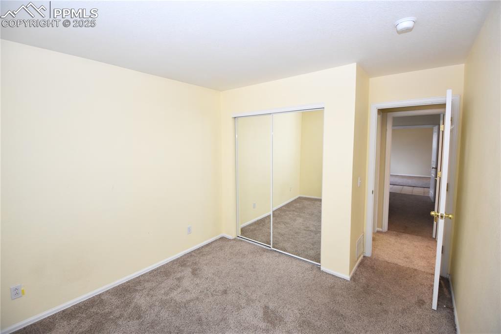 4210 Vernal Circle Colorado Springs CO 80916