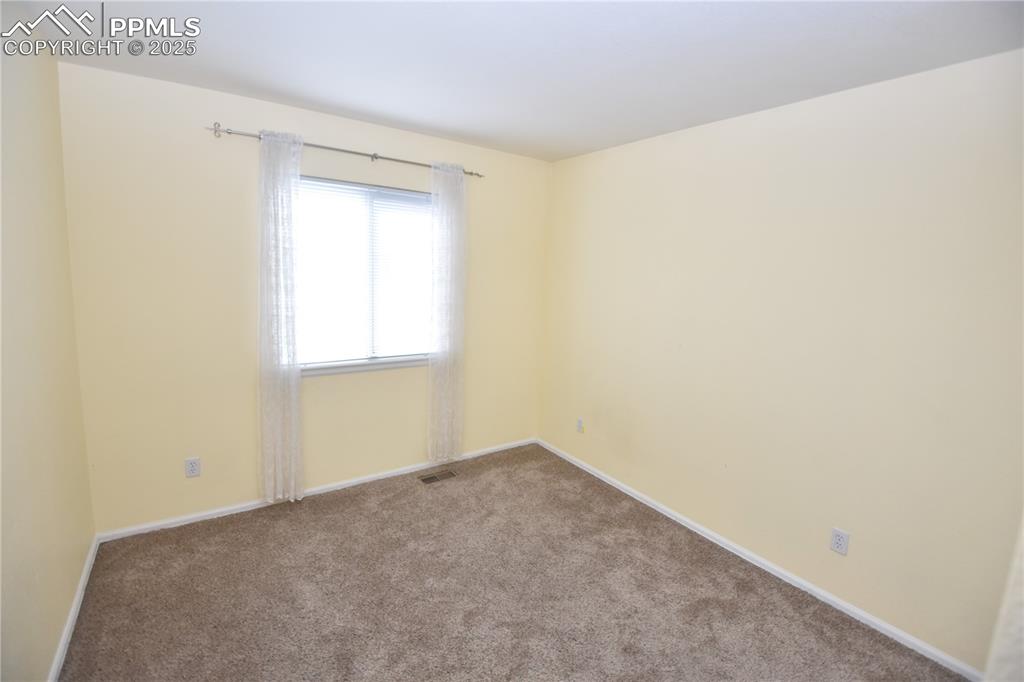 4210 Vernal Circle Colorado Springs CO 80916