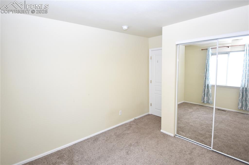 4210 Vernal Circle Colorado Springs CO 80916