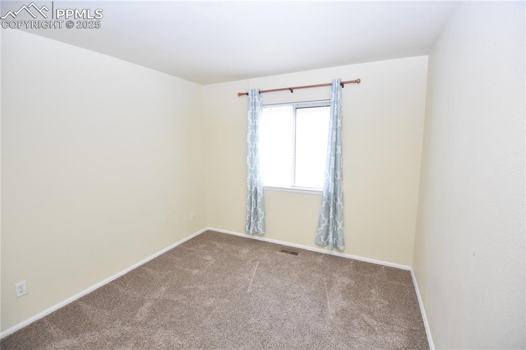 4210 Vernal Circle Colorado Springs CO 80916