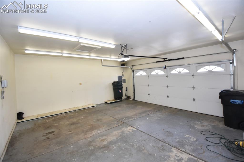 4210 Vernal Circle Colorado Springs CO 80916