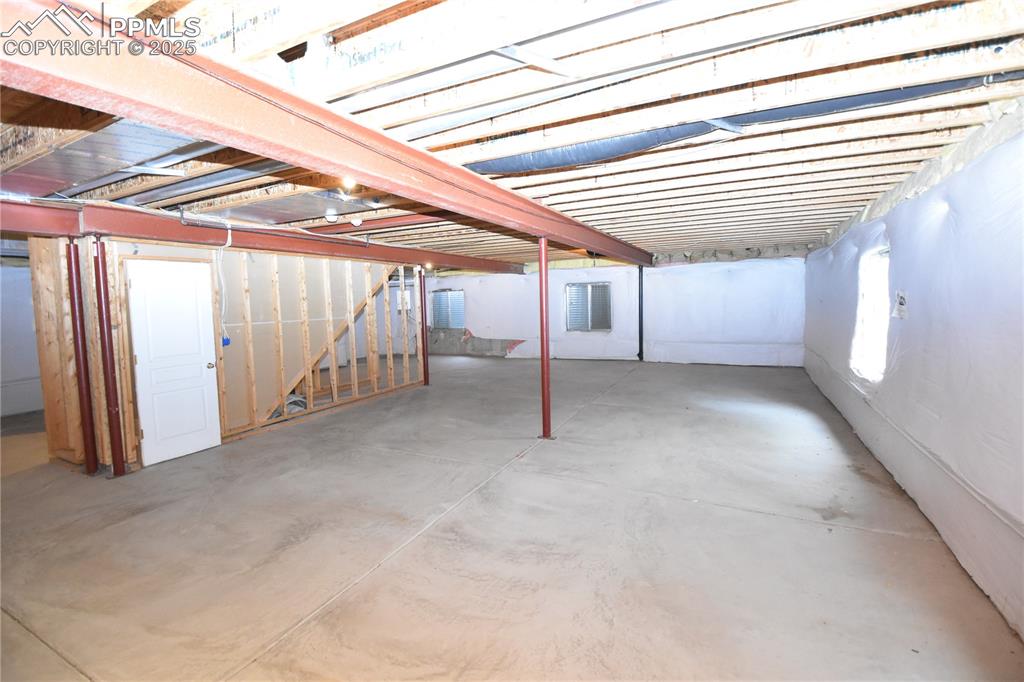 4210 Vernal Circle Colorado Springs CO 80916