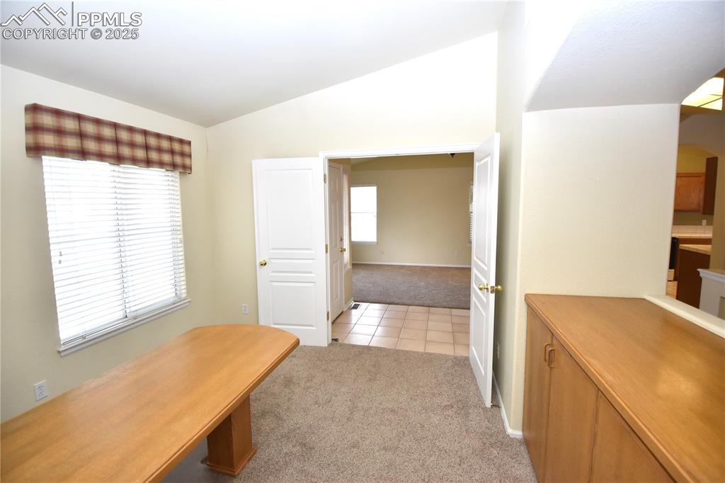 4210 Vernal Circle Colorado Springs CO 80916