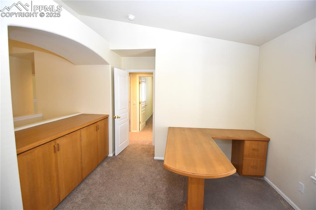 4210 Vernal Circle Colorado Springs CO 80916