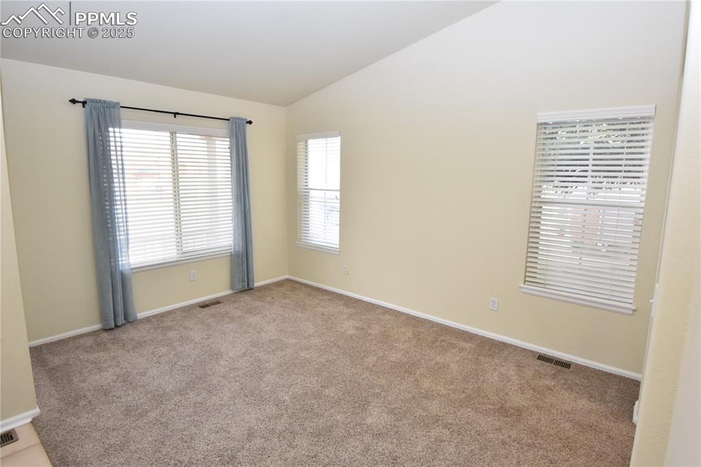 4210 Vernal Circle Colorado Springs CO 80916