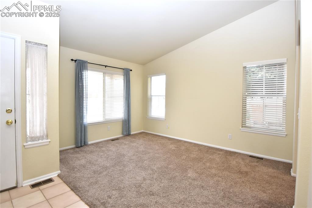 4210 Vernal Circle Colorado Springs CO 80916